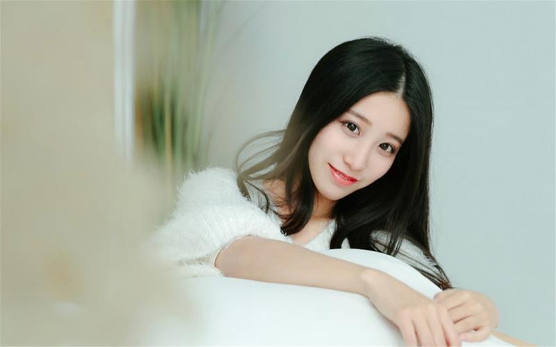 在线视频人妻一区日本欧美国产精品一区二区|91欧美精品综合|亚洲午夜一区二区三区电影院|男女国产一区二区视频免费|国自产在线精品免费|久久这里都是精品6|国产精品激情综合久久|广州口岸上半年出入境人员超870万人次 同比增24%